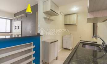 Imagem 6: PORTO ALEGRE - Apartamento Padrão - Santana