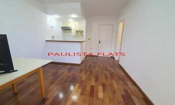 Imagem 6: SÃO PAULO - RESIDENCIAL - JARDIM PAULISTA