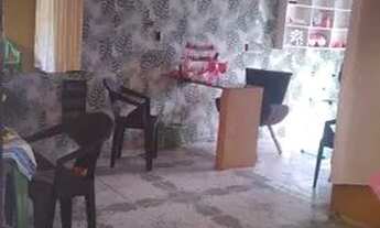 Imagem 3: Casa no Conjunto Satélite vendo ou alugo