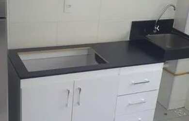 Imagem 6: Alugo apartamento