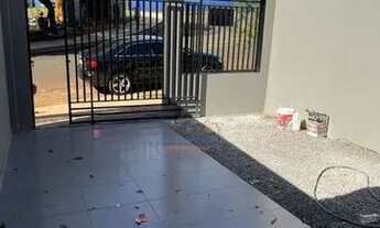 Imagem 2: Casa Jardim Leonor