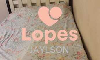 Imagem 6: Apartamento - 02 quartos - Méier