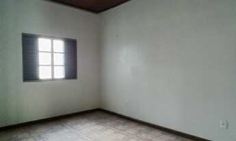 Imagem 5: Alugo no marco Casa com 2 dormitórios