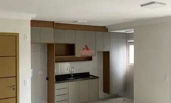 Imagem 3: Apartamento Locação Vila Guarani Mauá SP