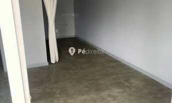 Imagem 6: 2 salas comerciais unificadas, a 50 metros do metrô Tatuapé - São Paulo/SP