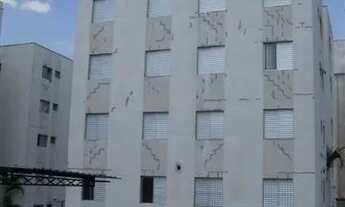 Imagem: APARTAMENTO PARA LOCAÇÃO NO JARDIM GUADALAJARA