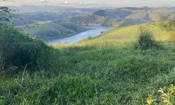 Imagem: Terreno privilegiado de 500m² com frente