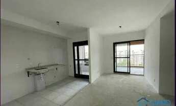 Imagem 3: Apartamento com 3 dormitórios à venda, 86 m² por R$ 810.000,00 - Vila Prudente (Zona Leste