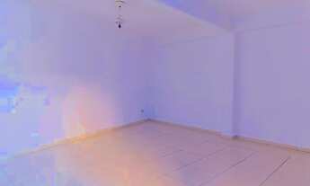 Imagem 7: Casa para Aluguel - Jardim Marajoara , 2 Quartos, 128 m2