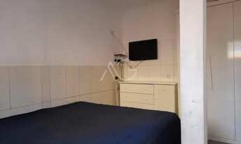 Imagem 6: Casa para Venda em Indaiatuba, Jardim Pau Preto, 3 dormitórios, 1 suíte, 2 banheiros, 2 va