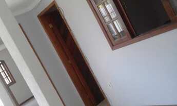 Imagem 7: Casa de vila venda possui 110 m² com 3 quartos em Covanca - São Gonçalo - RJ