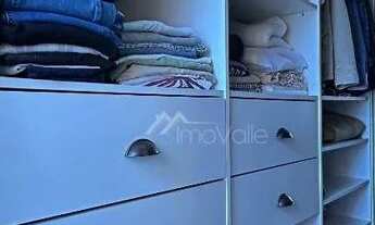 Imagem 7: Casa Jardim das Colinas de arquiteto