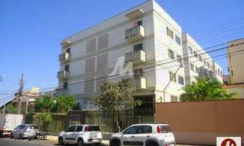 Imagem 5: Apartamento (tipo - padrao) 2 dormitórios, cozinha planejada, em condomínio fechado