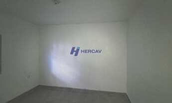 Imagem 5: Casa para alugar no bairro Jardim Brasil (Zona Norte) - São Paulo/SP, Zona Norte