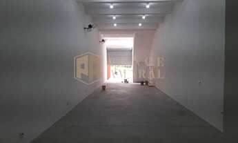 Imagem 3: Jardim Mendonca Galpão / depósito com aluguel por R$1.350 /mês