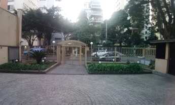 Imagem: Apartamento para aluguel e venda com 200