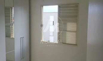 Imagem 7: Apartamento (tipo - padrao) 2 dormitórios, cozinha planejada, portaria 24hs, em condomínio