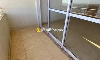 Imagem 8: Apartamento a venda no Edifício Villa de Salamanca. Bairro Jardim Paulista