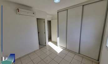 Imagem 5: RIBEIRÃO PRETO - Apartamento Padrão - JARDIM BOTÂNICO