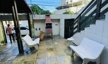 Imagem 3: Alugo excelente casa com 3 quartos no bairro do Rosarinho - Recife