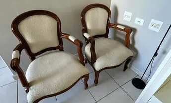 Imagem 4: Apartamento para aluguel possui 106 metros quadrados com 3 quartos em Centro - Piracicaba