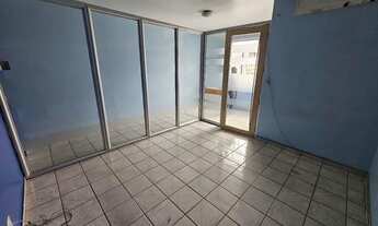 Imagem 2: ALUGA-SE SALA COMERCIAL EM REALENGO EM FRENTE AO GUANABARA