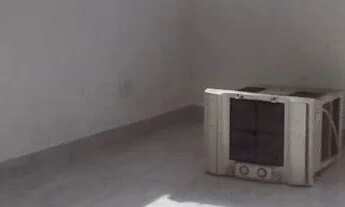 Imagem 4: Casa de vila de 3 andares no Engenho Novo