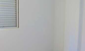 Imagem 7: Apartamento para Aluguel - Setor Bela Vista, 3 Quartos, 110 m2