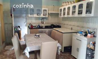 Imagem 4: VENDO CASA DE ALVENARIA