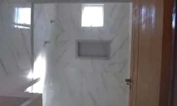 Imagem 5: Alugo apartamento - pechincha