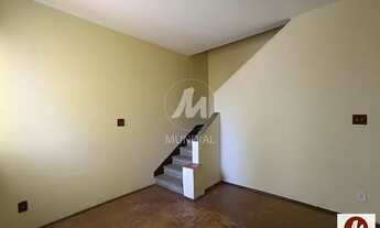 Imagem 5: Casa (sobrado na rua) 3 dormitórios, cozinha planejada