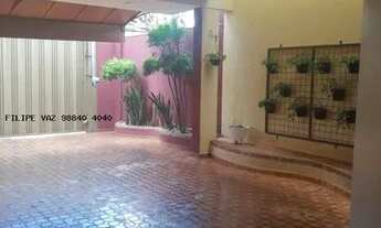 Imagem 2: Apartamento para Venda em Ribeirão Preto, Jardim Macedo, 4 dormitórios, 4 suítes, 6 banhei