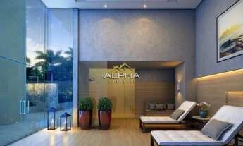 Imagem 5: Apartamento com 4 suítes a venda no Meireles