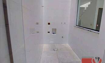 Imagem 7: Sobrado com 3 dormitórios à venda, 170 m² por R$ 1.350.000,00 - Mooca - São Paulo/SP