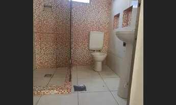 Imagem 4: Casa 2quartos, sala, cozinha, banheiro, varanda, terraço
