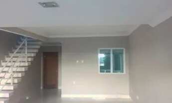 Imagem 5: Casa para aluguel com 161 metros quadrados com 4 quartos