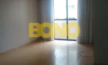 Imagem 5: Caxias do Sul - Apartamento Padrão - Nossa Sra. de Lourdes