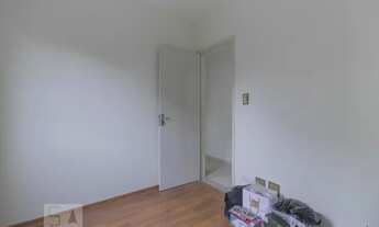 Imagem 5: Apartamento para Aluguel - Mooca, 3 Quartos, 78 m2