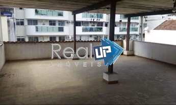 Imagem 3: CASA 4 QUARTOS NO GRAJAÚ OPORTUNIDADE