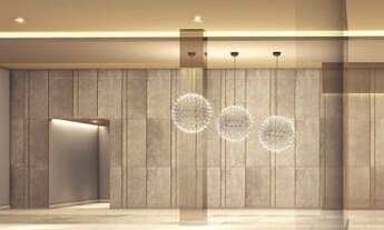 Imagem 4: Apartamento à venda, 115 m² por R$ 1.217.736,43 - Vila Leopoldina - São Paulo/SP