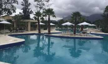 Imagem 4: Apartamento em Campo Grande