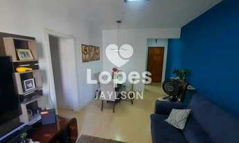 Imagem: Apartamento-À VENDA-Penha Circular-Rio