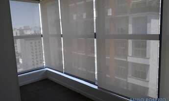 Imagem 3: CONJ. COMERCIAL - ITAIM BIBI - SP