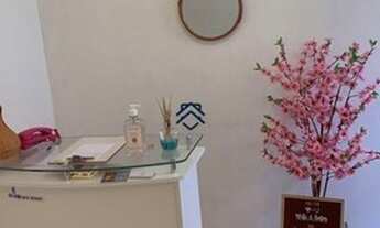 Imagem 2: Sala Comercial em Vila Isabel