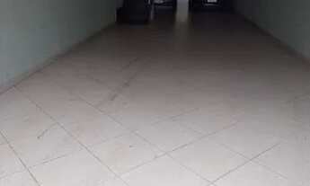 Imagem 2: Excelente Localização - com Planejados