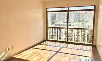 Imagem 3: APARTAMENTO - JARDIM AMÉRICA - SP