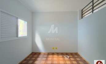 Imagem 6: Casa (térrea na rua) 5 dormitórios/suite, cozinha planejada