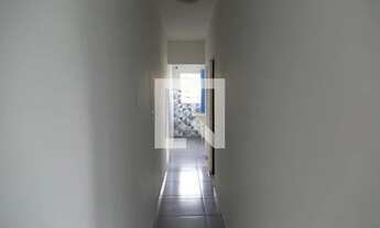 Imagem 6: Apartamento para Aluguel - Brasilândia, 1 Quarto, 50 m2