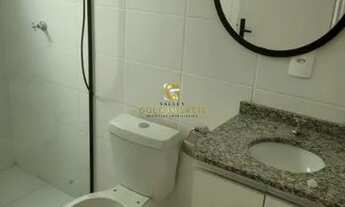 Imagem 7: Apartamento para venda zona sul sjc