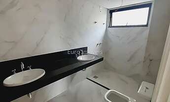 Imagem 7: Cód.: 7994 - Four Seasons Residence